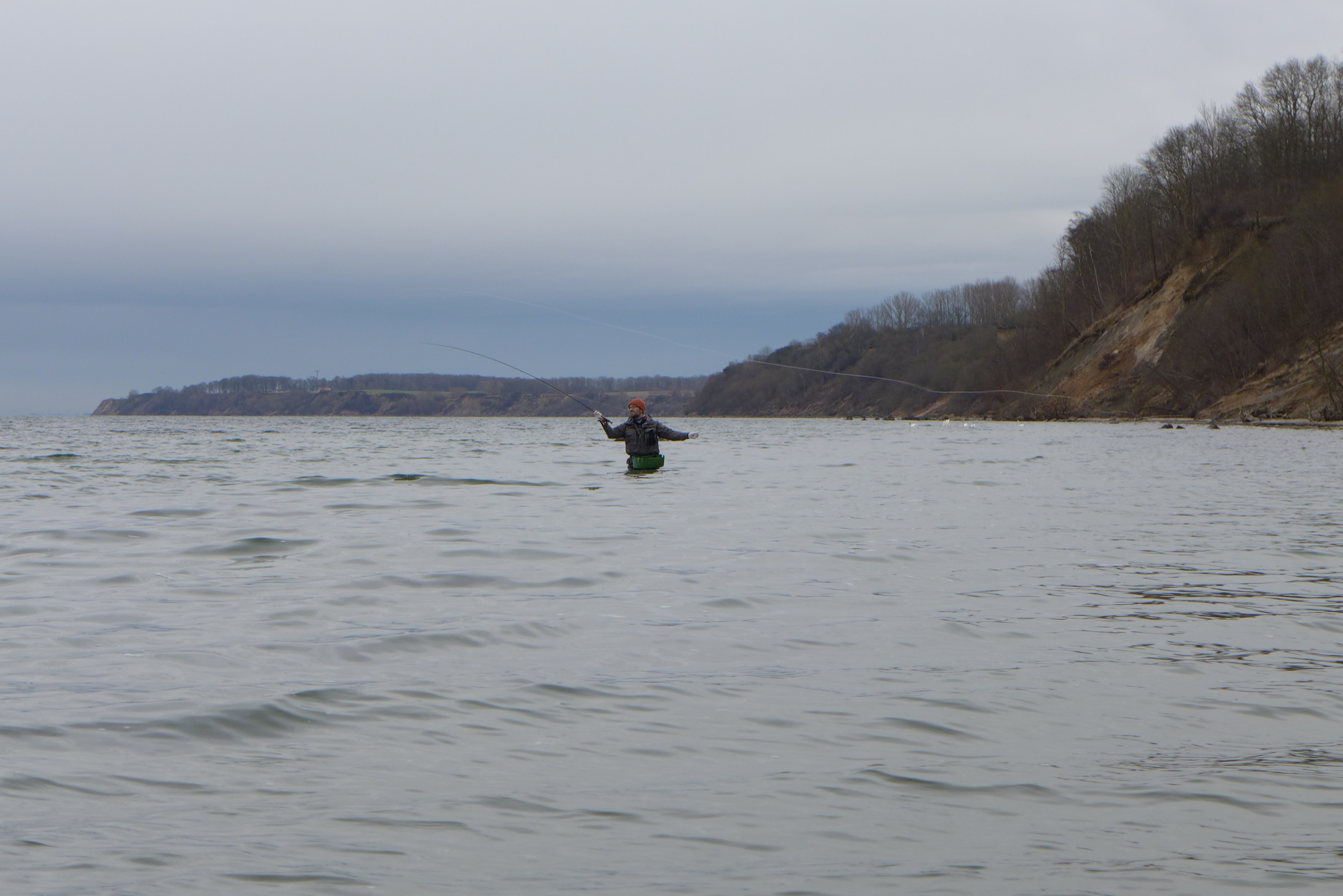 A76BFED9-F0B4-44C7-830C-59EFBA1A4930